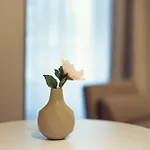 Leonart Living 11 *