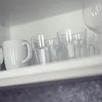 Leonart Living 11 * Грац
