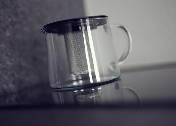 Leonart Living 11 דירה *