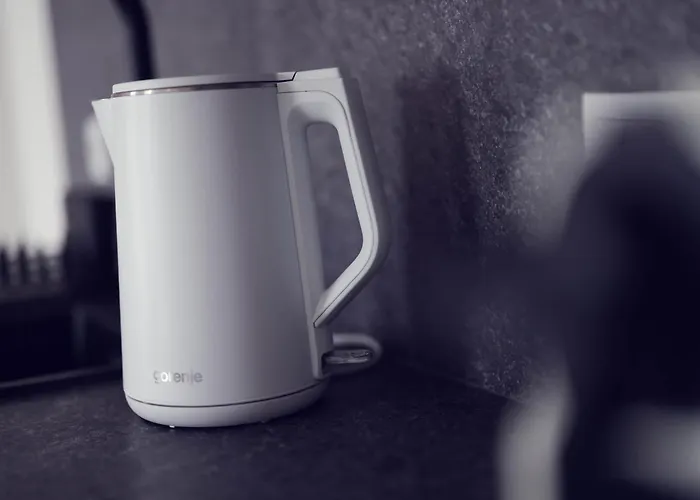 Leonart Living 11 * גראץ