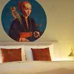 아파트 Leonart Living 11 *