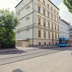Leonart Living 11 * Graz