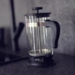 아파트 Leonart Living 11 그라츠