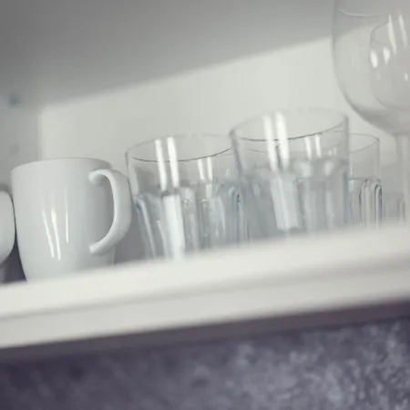 Leonart Living 11 * 格拉茨