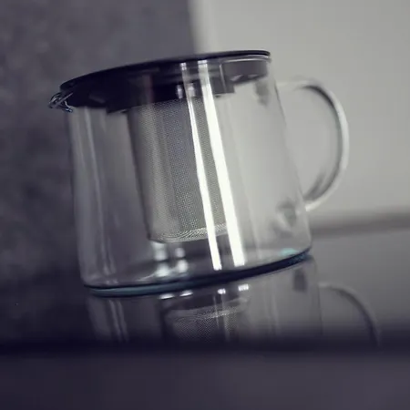 Leonart Living 11 公寓 *