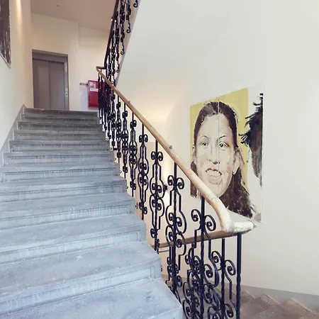 Leonart Living 11