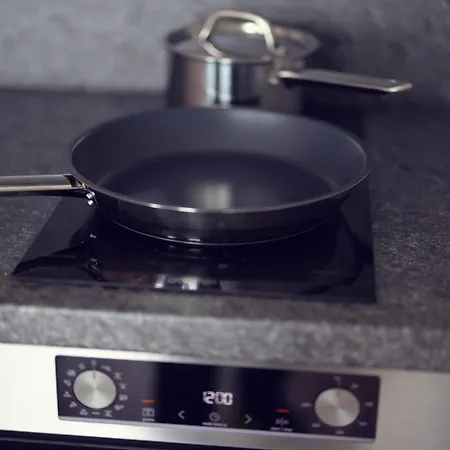 Leonart Living 11 * 格拉茨