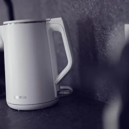 Leonart Living 11 * 格拉茨