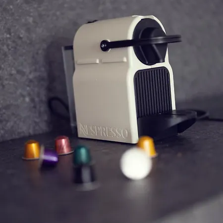 شقة Leonart Living 11 غراتس