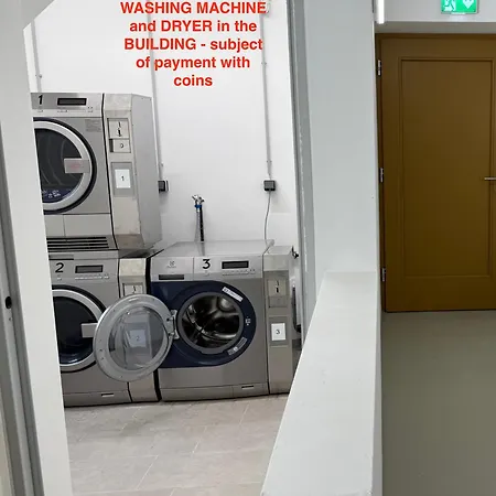 Leonart Living 11