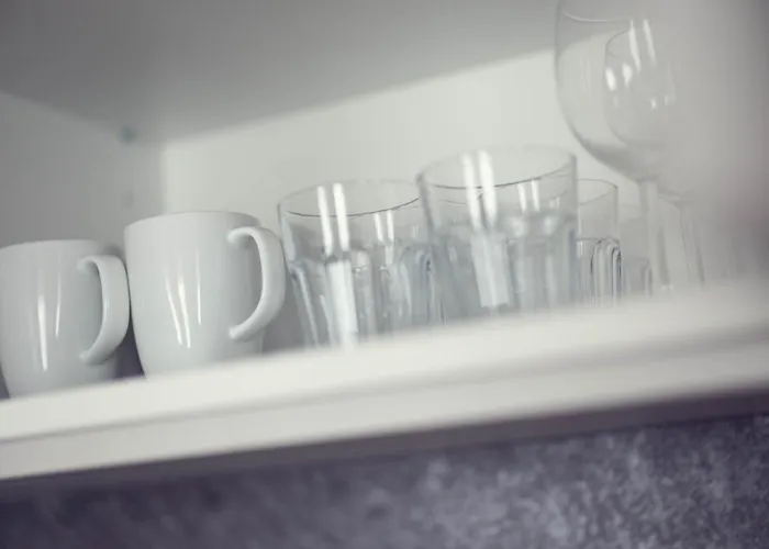 Leonart Living 11 * Graz