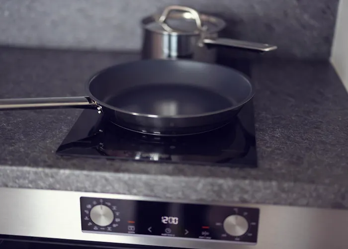 Leonart Living 11 * غراتس