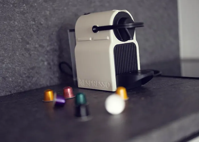 شقة Leonart Living 11 غراتس