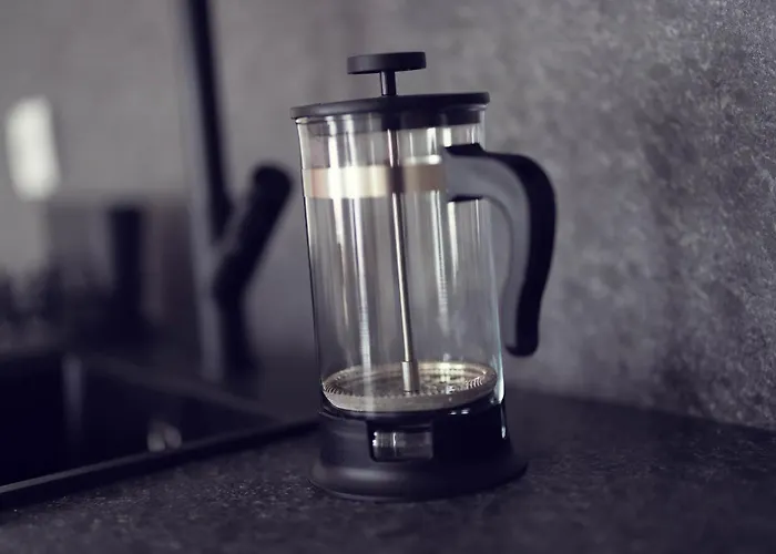 شقة Leonart Living 11 غراتس